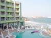Arsena Hotel 